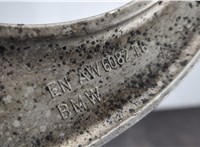 31126775967, 6775967 Рычаг подвески BMW 5 F10 2010-2017 20690239 #3
