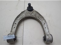 31126775967, 6775967 Рычаг подвески BMW 5 F10 2010-2017 20690239 #4