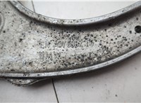 31126775967, 6775967 Рычаг подвески BMW 5 F10 2010-2017 20690239 #5