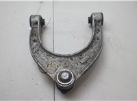 31126775967, 6775967 Рычаг подвески BMW 5 F10 2010-2017 20690239 #6