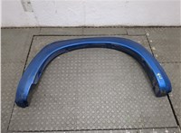  Молдинг крыла Toyota Tundra 2007-2013 20690240 #1