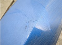  Молдинг крыла Toyota Tundra 2007-2013 20690240 #2