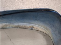  Молдинг крыла Toyota Tundra 2007-2013 20690240 #5