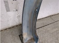  Молдинг крыла Toyota Tundra 2007-2013 20690240 #7