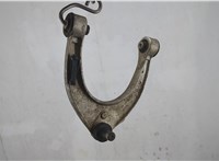 31126775967, 6775967 Рычаг подвески BMW 5 F10 2010-2017 20690247 #1