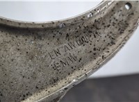 31126775967, 6775967 Рычаг подвески BMW 5 F10 2010-2017 20690247 #2