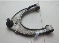 31126775967, 6775967 Рычаг подвески BMW 5 F10 2010-2017 20690247 #3