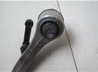 31126775967, 6775967 Рычаг подвески BMW 5 F10 2010-2017 20690247 #4