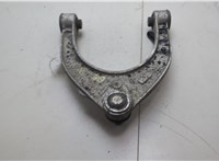 31126775967, 6775967 Рычаг подвески BMW 5 F10 2010-2017 20690247 #5