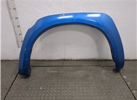  Молдинг крыла Toyota Tundra 2007-2013 20690252 #1