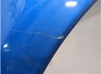  Молдинг крыла Toyota Tundra 2007-2013 20690252 #2