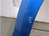  Молдинг крыла Toyota Tundra 2007-2013 20690252 #3