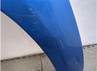  Молдинг крыла Toyota Tundra 2007-2013 20690252 #4