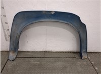  Молдинг крыла Toyota Tundra 2007-2013 20690252 #5