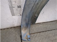  Молдинг крыла Toyota Tundra 2007-2013 20690252 #6