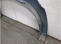  Молдинг крыла Toyota Tundra 2007-2013 20690252 #8