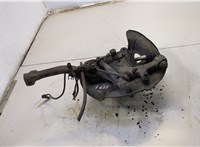  Ступица (кулак, цапфа) Mercedes S W140 1991-1999 20690268 #2