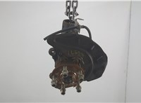  Ступица (кулак, цапфа) Volkswagen Atlas Cross Sport 2019- 20690274 #1