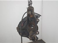  Ступица (кулак, цапфа) Volkswagen Atlas Cross Sport 2019- 20690274 #2