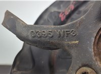  Ступица (кулак, цапфа) Volkswagen Atlas Cross Sport 2019- 20690274 #3