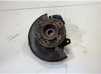  Ступица (кулак, цапфа) Hummer H3 20690280 #1