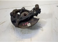  Ступица (кулак, цапфа) Hummer H3 20690280 #2