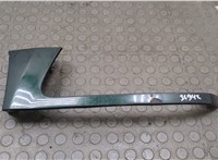  Ресничка под фару Subaru Forester (S11) 2002-2008 20690284 #1