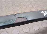  Ресничка под фару Subaru Forester (S11) 2002-2008 20690284 #2