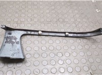  Ресничка под фару Subaru Forester (S11) 2002-2008 20690284 #4