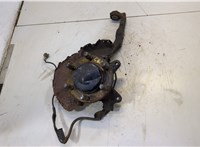 4350260180 Ступица (кулак, цапфа) Toyota FJ Cruiser 20690286 #1