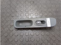 7700416998 Кнопка стеклоподъемника (блок кнопок) Renault Twingo 1993-2007 20690297 #1