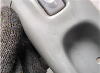7700416998 Кнопка стеклоподъемника (блок кнопок) Renault Twingo 1993-2007 20690297 #2