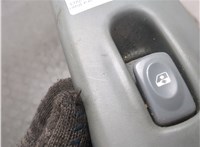 7700416998 Кнопка стеклоподъемника (блок кнопок) Renault Twingo 1993-2007 20690297 #3
