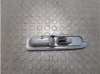 7700416998 Кнопка стеклоподъемника (блок кнопок) Renault Twingo 1993-2007 20690297 #4