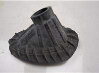 DG9Z3D677A Пыльник полуоси Lincoln MKZ 2016-2020 20690354 #1