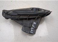 DG9Z3D677A Пыльник полуоси Lincoln MKZ 2016-2020 20690354 #2