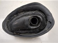 DG9Z3D677A Пыльник полуоси Lincoln MKZ 2016-2020 20690354 #3