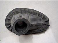 DG9Z3D677A Пыльник полуоси Lincoln MKZ 2016-2020 20690354 #4