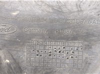 DG9Z3D677A Пыльник полуоси Lincoln MKZ 2016-2020 20690354 #5