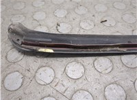 51337179426, 7179426 Молдинг стекла (лобовое) BMW X6 E71 2007-2014 20690380 #3