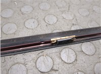 51337179426, 7179426 Молдинг стекла (лобовое) BMW X6 E71 2007-2014 20690380 #4