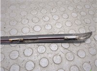 51337179426, 7179426 Молдинг стекла (лобовое) BMW X6 E71 2007-2014 20690380 #5