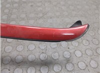 51337179426, 7179426 Молдинг стекла (лобовое) BMW X6 E71 2007-2014 20690380 #7