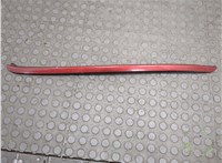 51337179426, 7179426 Молдинг стекла (лобовое) BMW X6 E71 2007-2014 20690382 #1