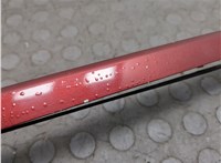 51337179426, 7179426 Молдинг стекла (лобовое) BMW X6 E71 2007-2014 20690382 #2