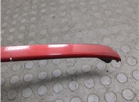 51337179426, 7179426 Молдинг стекла (лобовое) BMW X6 E71 2007-2014 20690382 #4