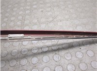 51337179426, 7179426 Молдинг стекла (лобовое) BMW X6 E71 2007-2014 20690382 #5