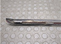 51337179426, 7179426 Молдинг стекла (лобовое) BMW X6 E71 2007-2014 20690382 #6