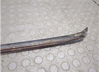 51337179426, 7179426 Молдинг стекла (лобовое) BMW X6 E71 2007-2014 20690382 #7