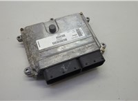 P30650677 Блок управления двигателем Volvo S40 2004-2012 20690386 #1
